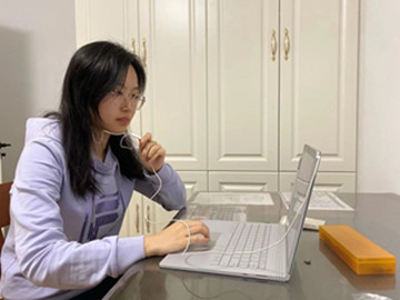 图片2_副本.jpg 图片2_副本.jpg