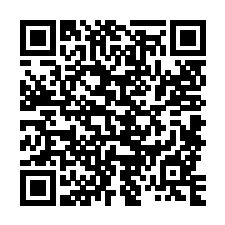 202104微信支付二维码.png 202104微信支付二维码.png