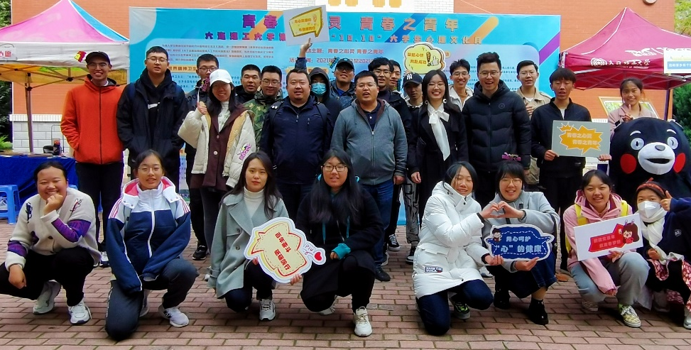 图片1.png 图片1.png