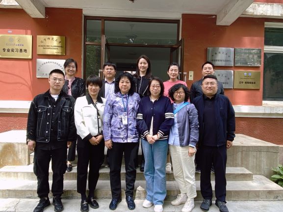 沈阳工程学院图片4.jpg 沈阳工程学院图片4.jpg