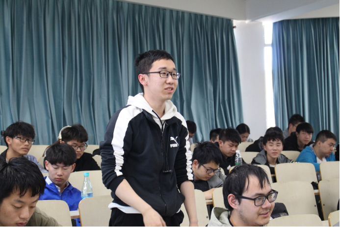 微信图片_20210430165446.png 微信图片_20210430165446.png