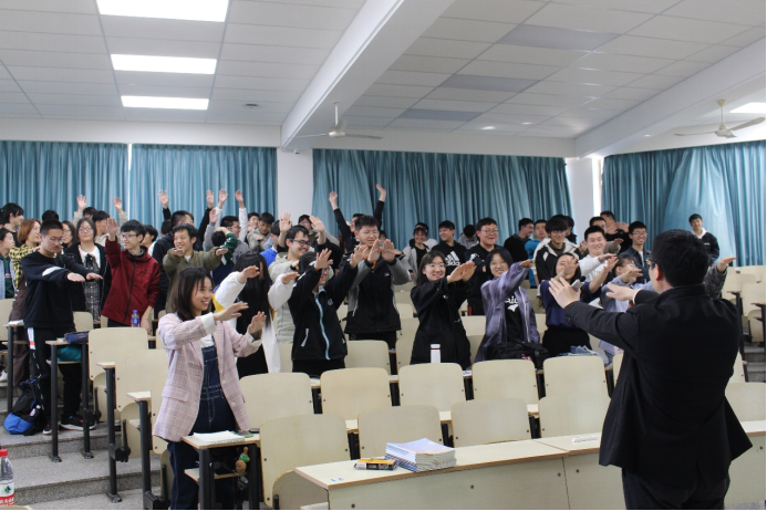 微信图片_20210430165301.png 微信图片_20210430165301.png