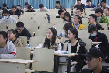 图片6.jpg 图片6.jpg