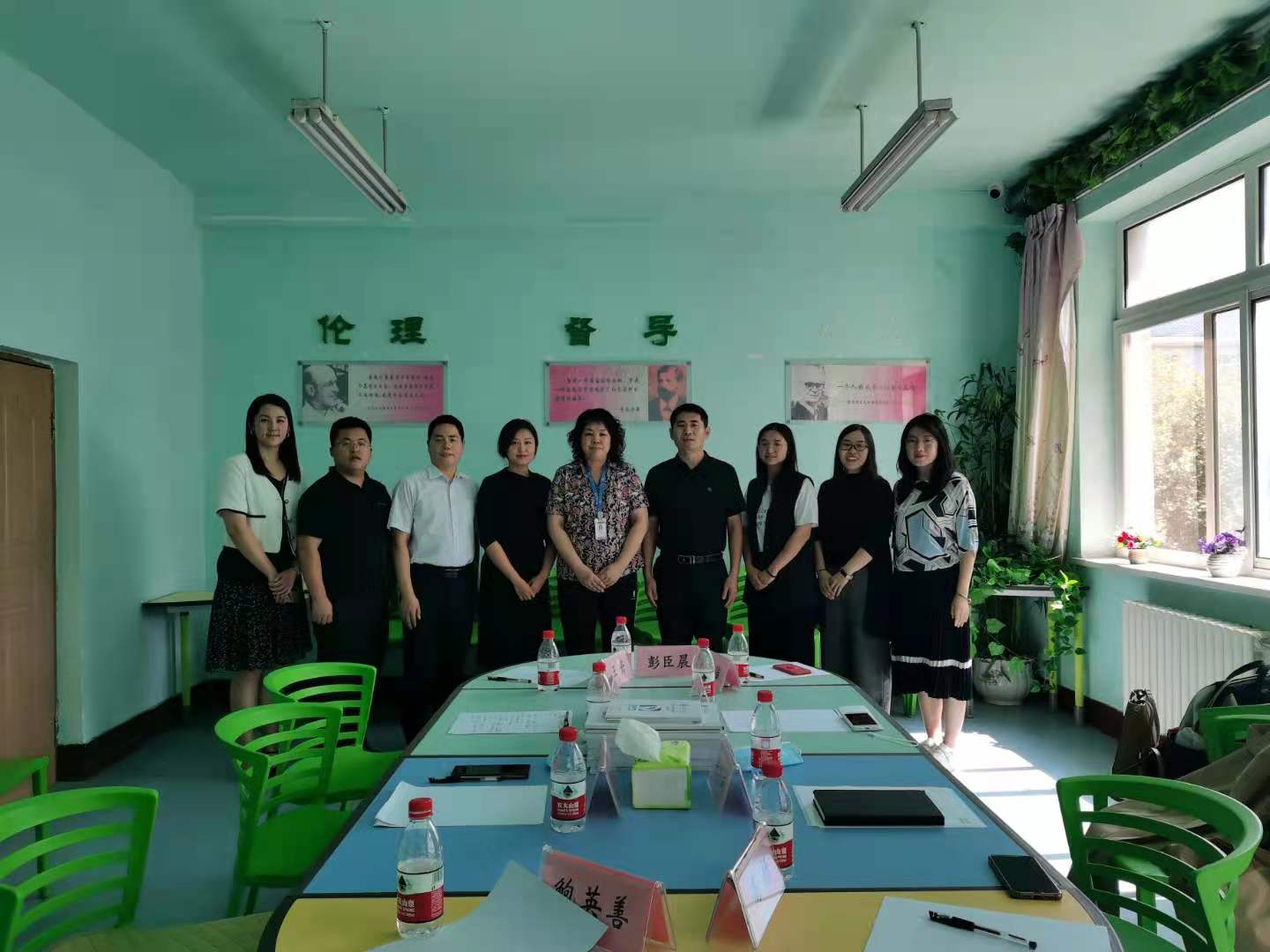 图片 5.png 图片 5.png