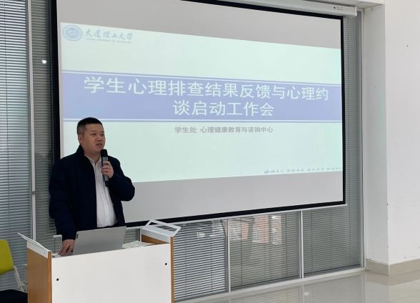 图片11.jpg 图片11.jpg