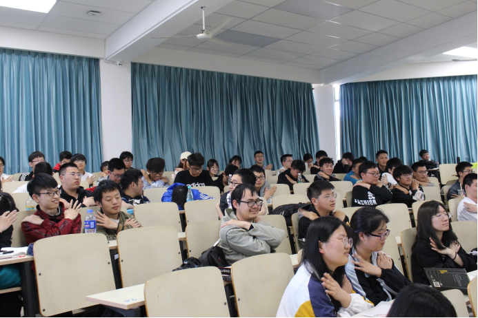微信图片_20210430165411.png 微信图片_20210430165411.png