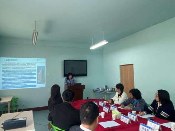 沈阳工程学院图片3.jpg 沈阳工程学院图片3.jpg