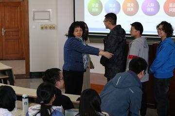 图片5.jpg 图片5.jpg
