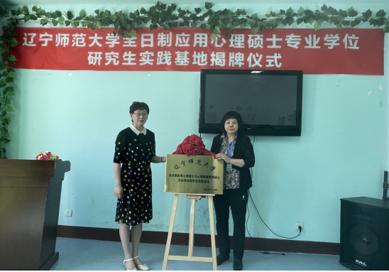 微信截图3.png 微信截图3.png