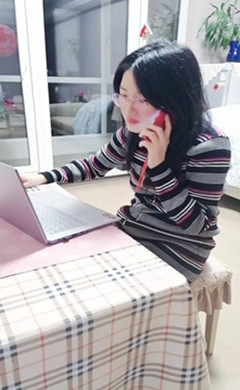 图片1_副本.jpg 图片1_副本.jpg