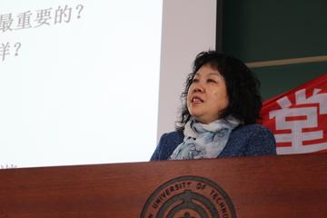 图片4.jpg 图片4.jpg