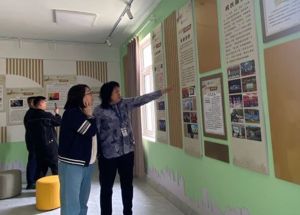 沈阳工程学院图片2.jpg 沈阳工程学院图片2.jpg