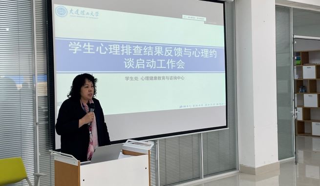 图片22.jpg 图片22.jpg