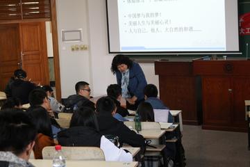 图片3.jpg 图片3.jpg